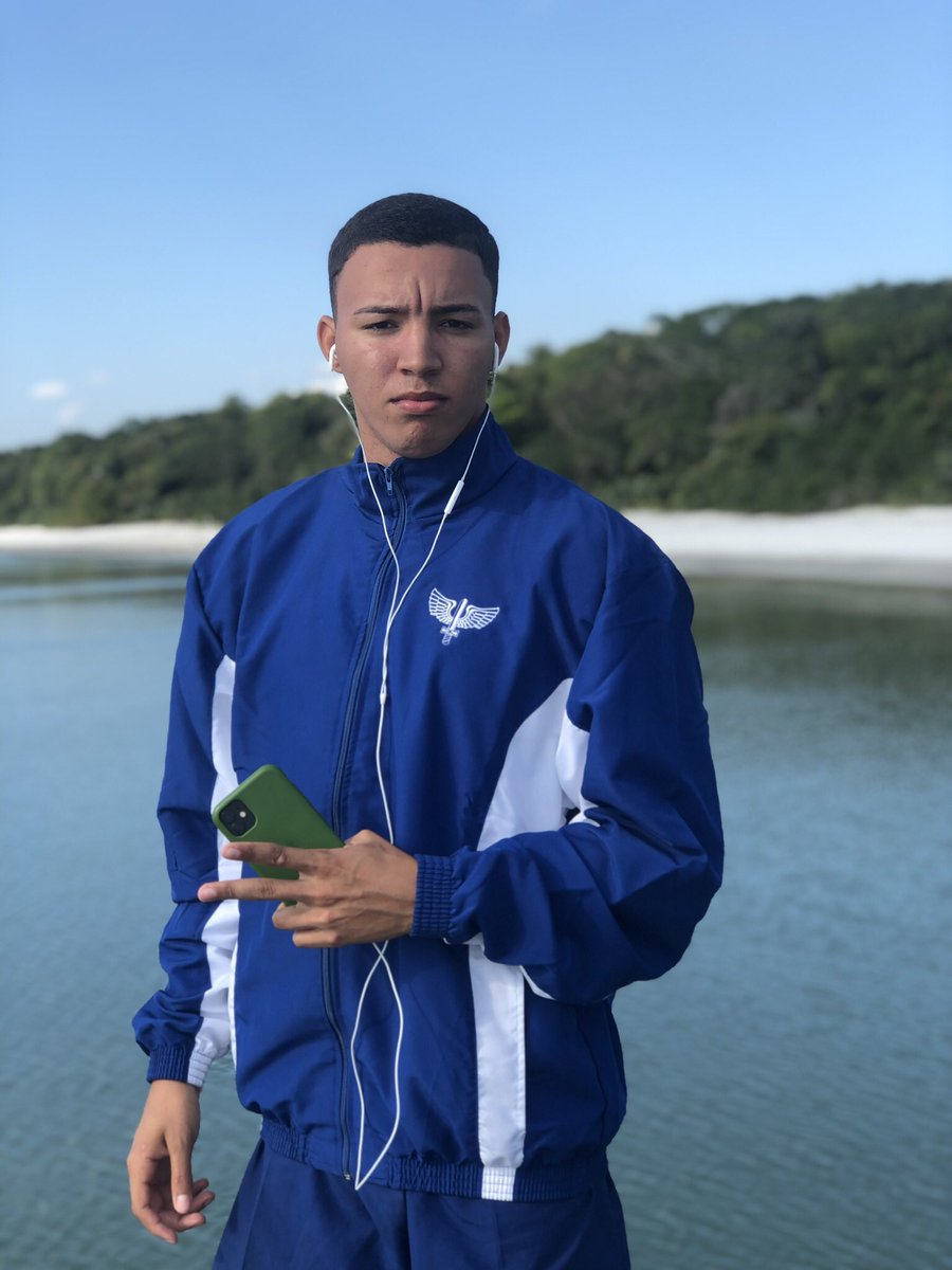 moiseshr13's tweet photo. Postando agr pra ninguém ver 🤞🏼😜 https://t.co/ihaoOf5YBz