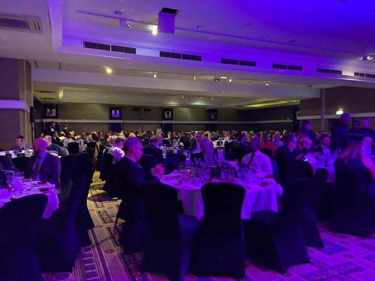 Mark Bramwell tweet media