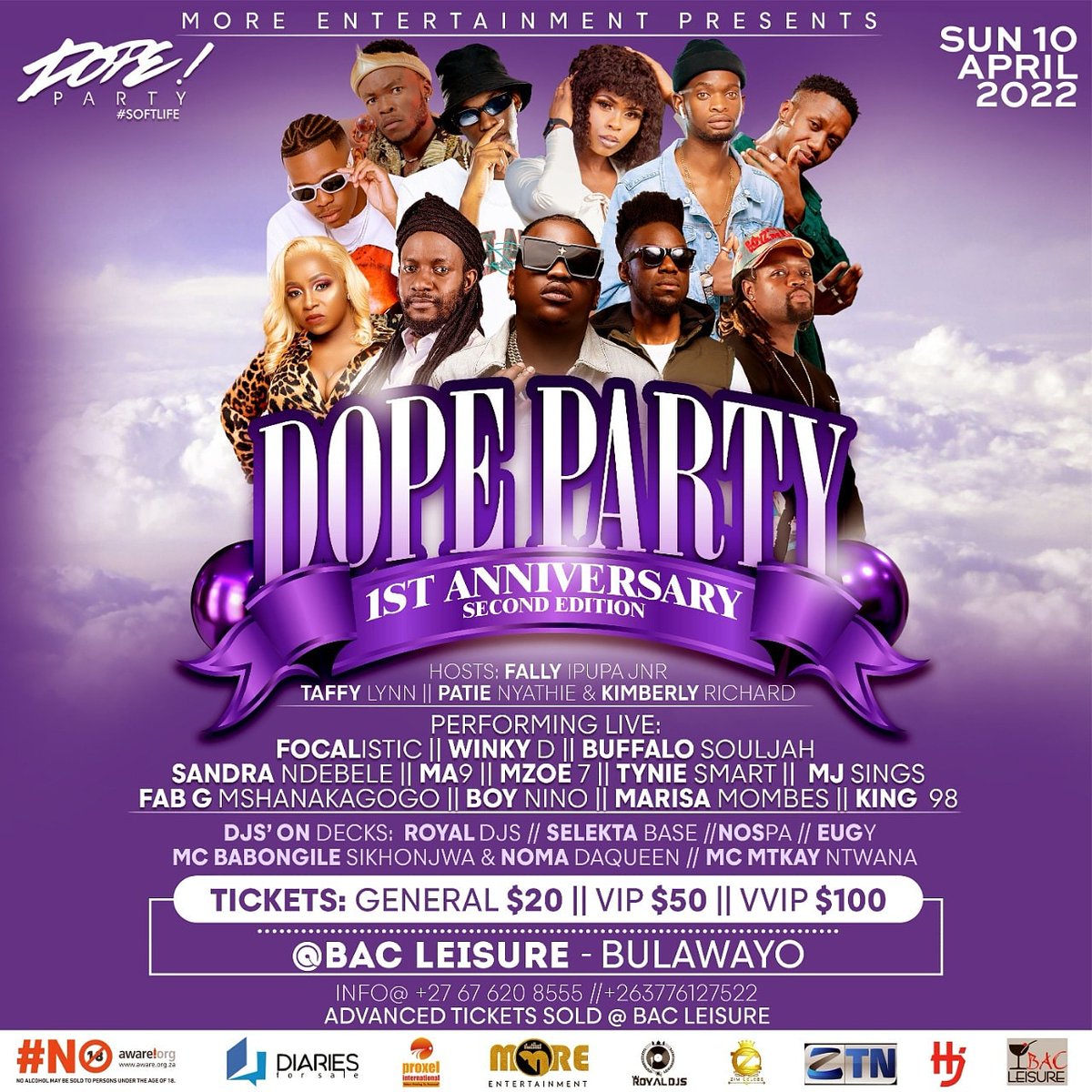 Fab G MshanakaGogo (@mshanakagogo) on Twitter photo Ukutshelwa yikuncitshwa, woza nawe uzozbonela, uzozitika ngokudla kwamehlo nendlebe
@more_entertainment_soft_life
@pardyzimgiant
<a href="/letmorembidzo/">Letmore Mbidzo</a>
@bacleisure
🔥🔥🔥🔥🔥💯 Ukutshelwa yikuncitshwa, woza nawe uzozbonela, uzozitika ngokudla kwamehlo nendlebe
@more_entertainment_soft_life
@pardyzimgiant
<a href="/letmorembidzo/">Letmore Mbidzo</a>
@bacleisure
🔥🔥🔥🔥🔥💯