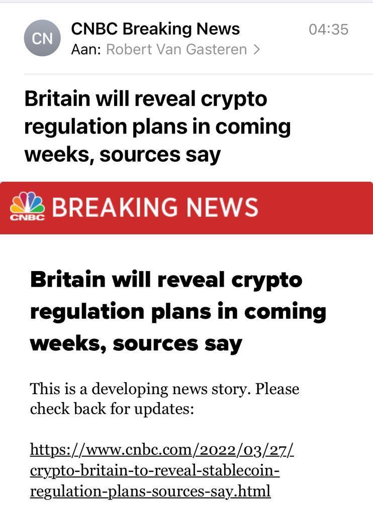 Digitall_Wallet's tweet photo. Prepare for more bumps in the road…. Coming soon, more #Control more #Tyranny and more #AbuseOfPower. 

#HoldTheLine https://t.co/PJ468uIWrO
