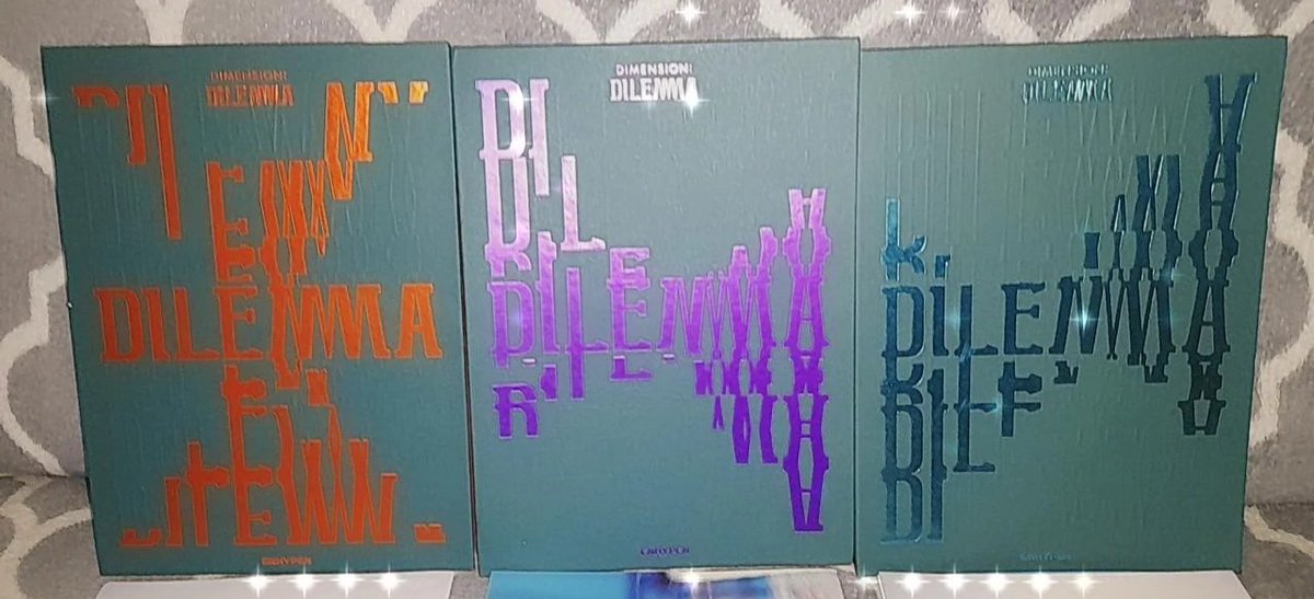 yarrrai12's tweet photo. . . . ꒰💌꒱ ,,⌲˘͈ᵕ˘͈ @bih_phshop05
↷๑*。 #rrrai_collects #BIH_feedbacks
Mssg:: Sorry fo the late feedback but omg thank youuu so much po😭 Ang ganda ng albums and the freebies! Complete na po d:d set ko dahil sa inyo huhu super bait pa ni seller and ang ayos kausap, tysm♡ https://t.co/OuNLu1dnGT