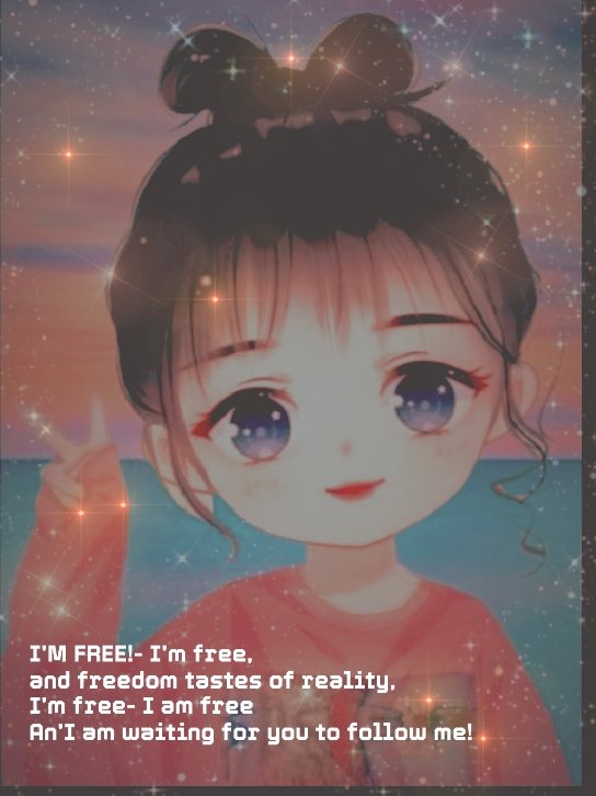 Follow me if you Like my posts and if you like Elsa|Like this post if you like Elsa｡◕‿◕｡