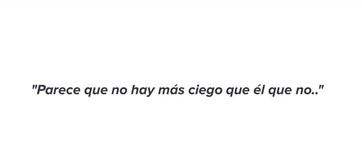 DBigQuestioner's tweet photo. Ya sabes!.. https://t.co/FgLklSeR0a