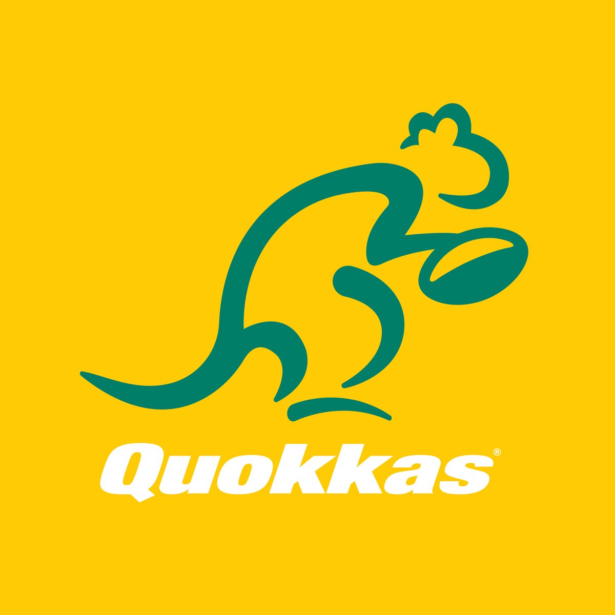 rugbycomau's tweet photo. 🚨 BREAKING

@wallabies to be rebranded to the Quokkas when playing in WA in recognition of the native animal. https://t.co/qTNJXwpWZR