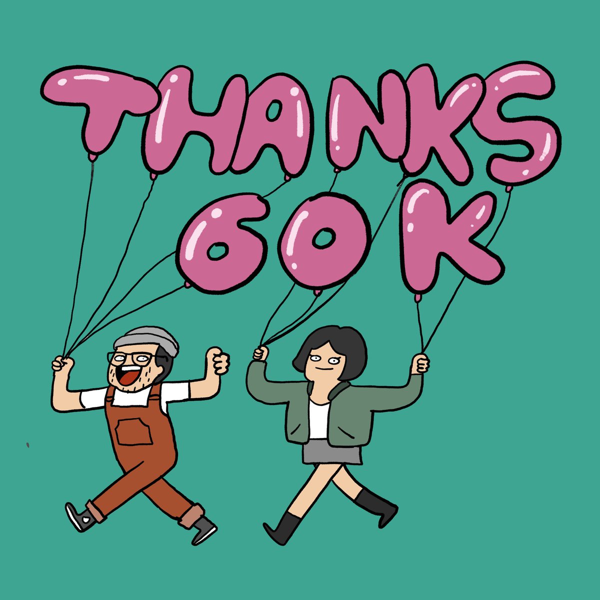 Mindblowon_io's tweet photo. time sure flies🎈🎈🎈 thank you fren! https://t.co/A8I3Cv8HJb