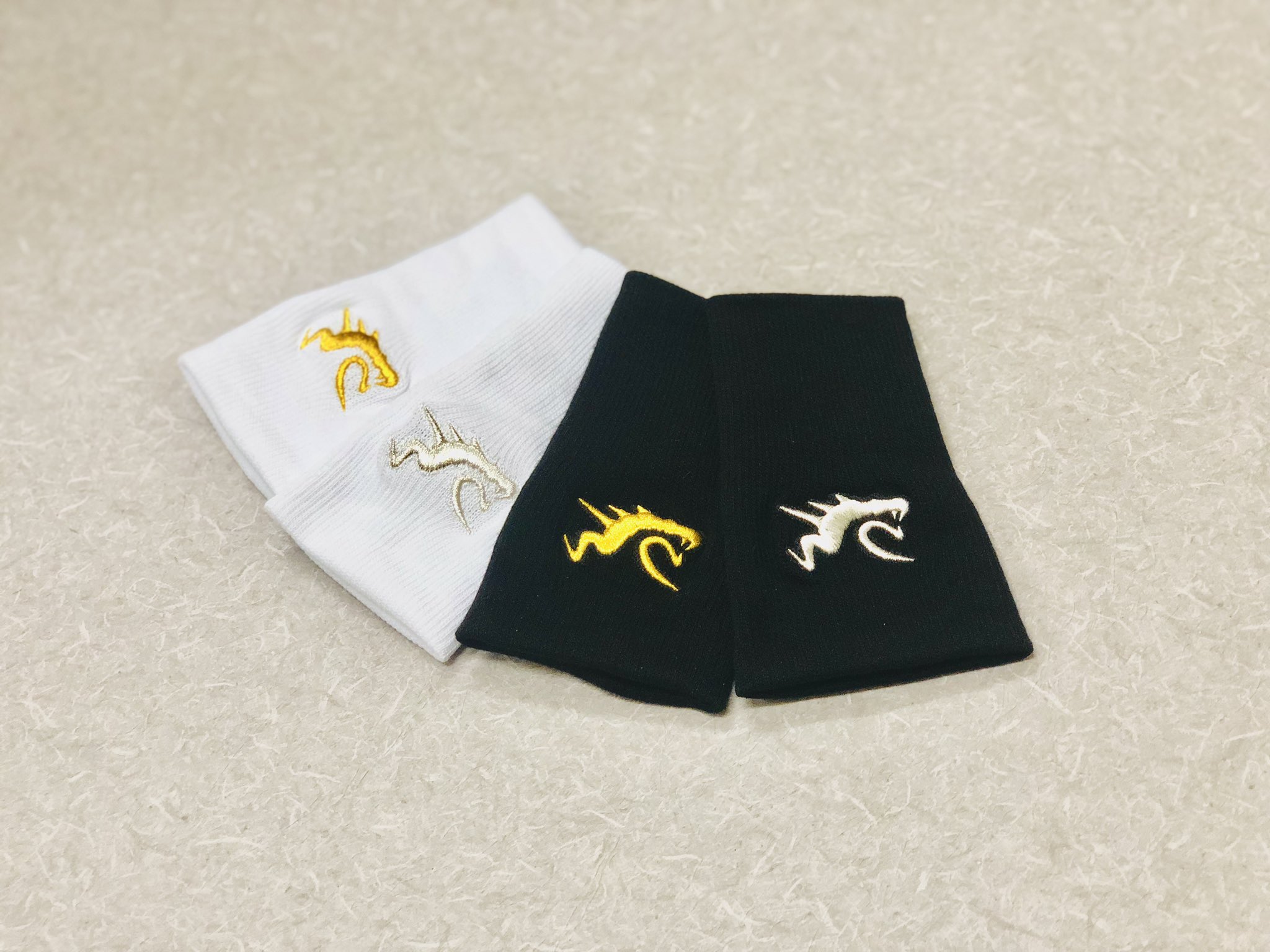 ゴクkun リストバンド ゴクkun リストバンド ゴクkun リストバンド