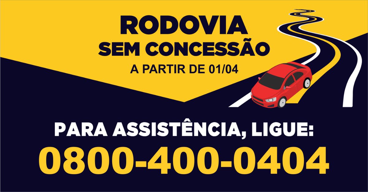 Caminhos do Paraná (@caminhospr) on Twitter photo 