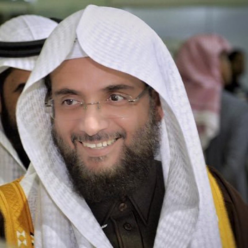 KhalidAldoosry's tweet photo. عندما تجتمع الأخلاق والتواضع والوقار وحب الناس ،،
فانت تتحدث عن ❤️ @ahmadalbouali 
#الاحساء https://t.co/C8QfB5xdiq