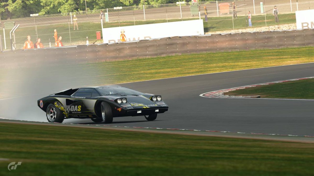 ¿Cual crees que será la próxima serie?

❤30 Likes y te lo soltamos❤

#beDAS
#DASseries