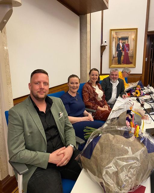 VV2000 Leefbaar Vld tweet media