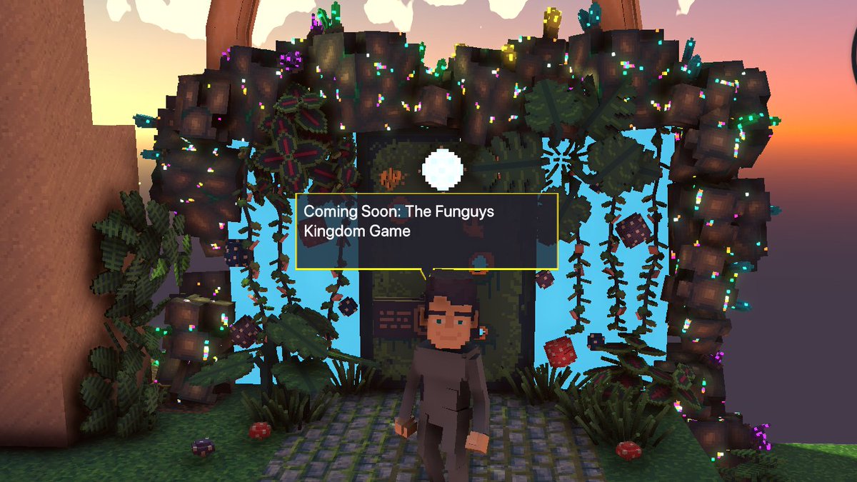 Gentry Green tweet media