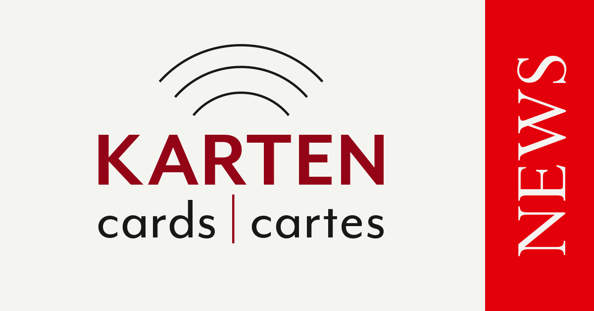 Fritz Knapp Verlag tweet media