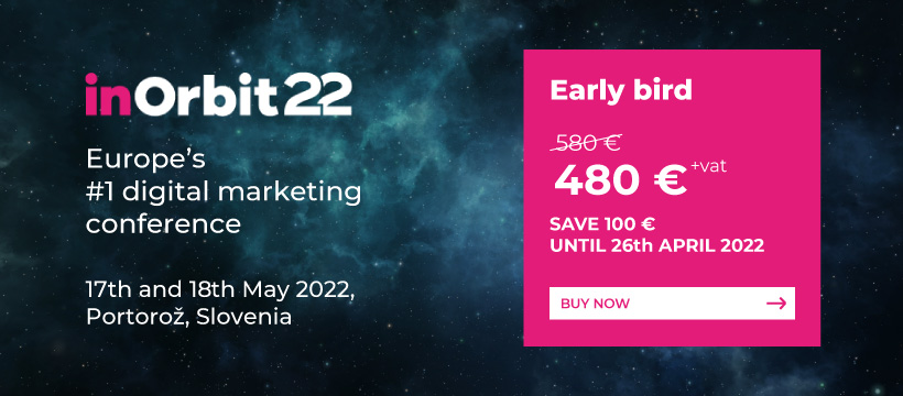 Red Orbit tweet media