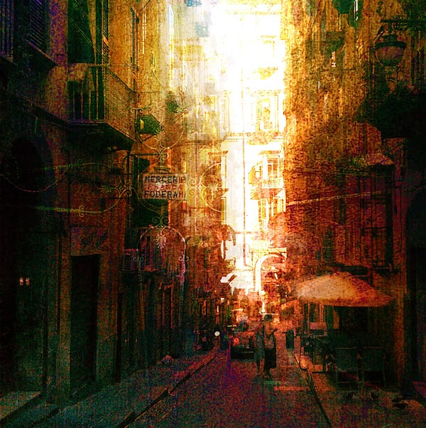 LuckandLoadNFT's tweet photo. ⚠Interact with this post for a chance of allowlist spots!

Kicking off art week with the amazing @bright_lightart &amp; their "Radiance" piece. A fellow artist &amp; collector in this space. We deeply admire what light is creating and the unselfish support shown to artists. 

A 🧵👇 https://t.co/lHSKJIAlsW