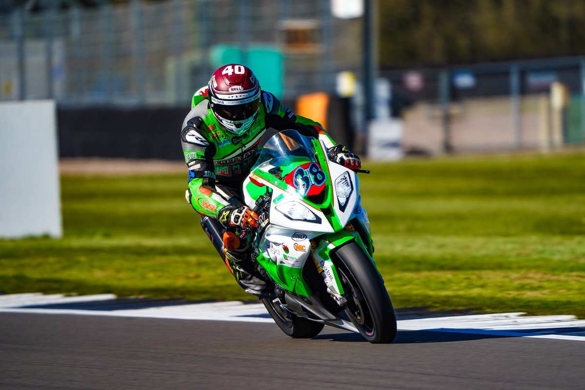 BOUCH40's tweet photo. Coming in hot just hope the weather isn’t like this for @SnettertonMSV with @NoLimitsNLR for Round 2 https://t.co/YrvwPiKbvx
