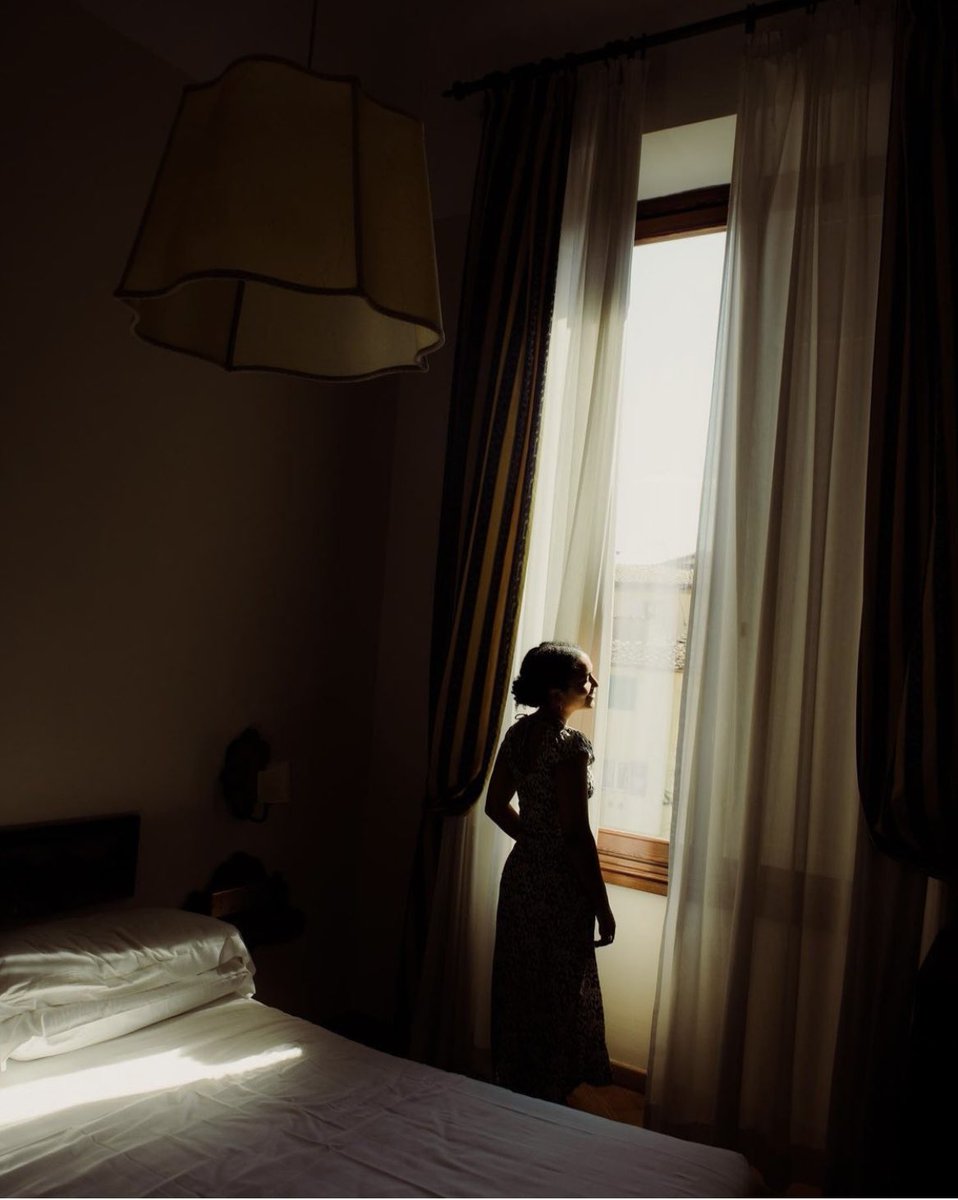 Setanta Books tweet media