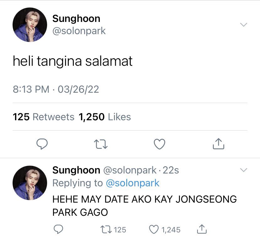 Line On Twitter 13 Https T Co Kbu2jgpnc8 Twitter