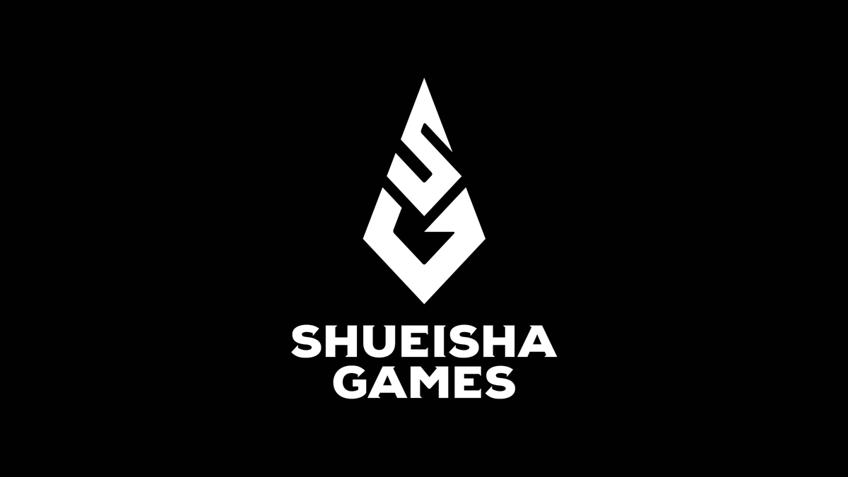 manga1Master's tweet photo. دار النشر الأكبر في اليابان Shueisha أعلنت عن شركة جديدة لها تحت عنوان Shueisha Games تهجث لتحويل أعمال المانغا لألعاب فيديو. https://t.co/nAWUwD1KLr