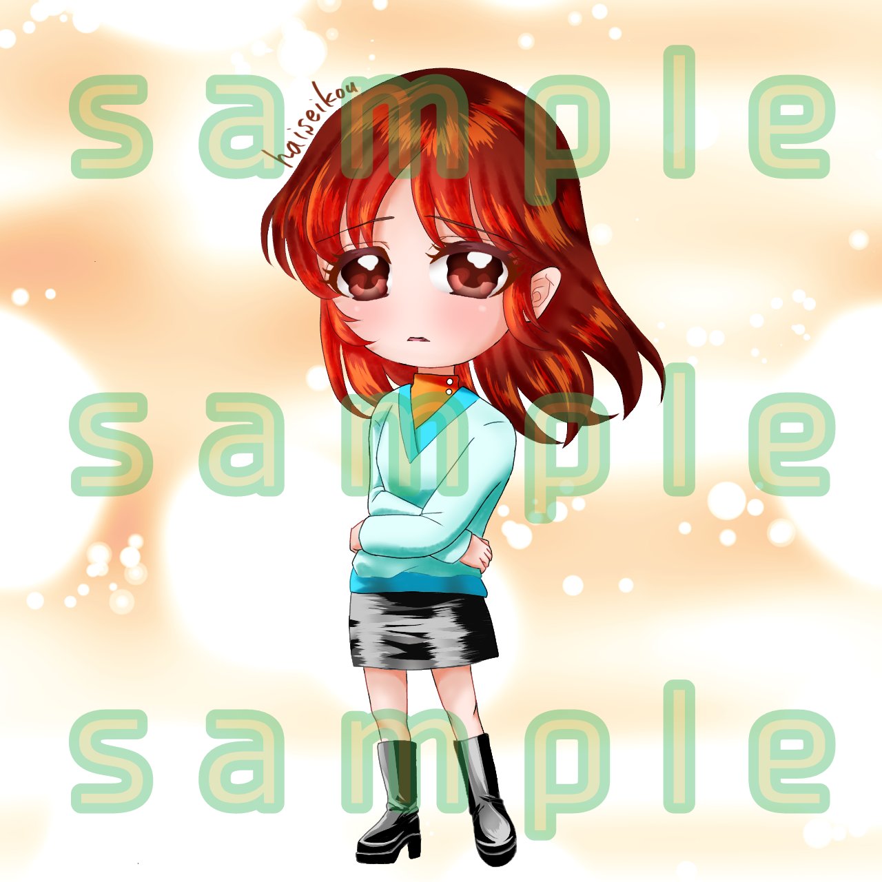 かおり Kaori Moti Twitter