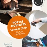 Photo by Compagnons Anglet et Lons (@Compagnons64)