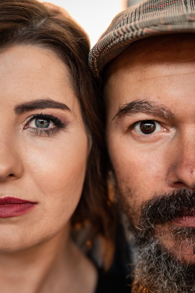 Esté Gross tweet media