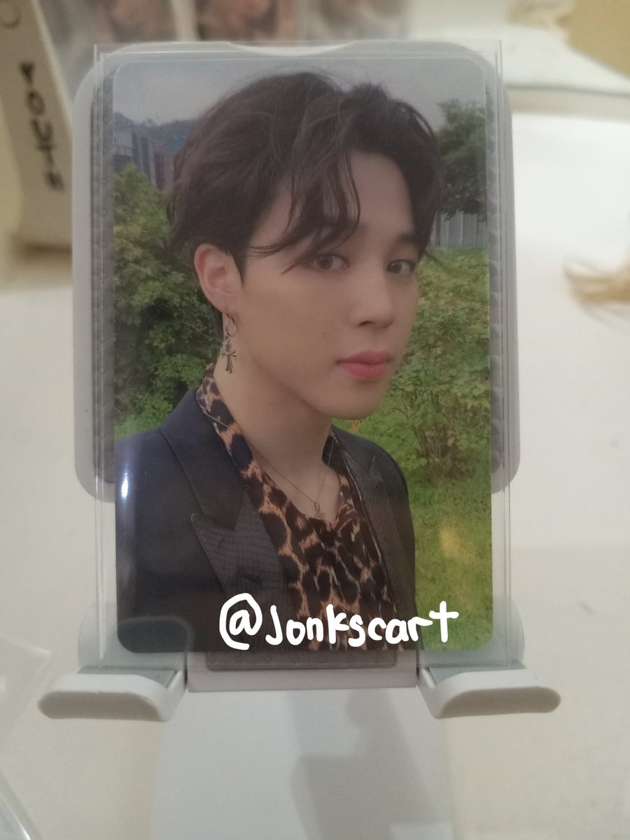 jonkscart's tweet photo. 💌 — #jonksmail
      —#peiproofs

Tysm @jiminsshhii_p at dahil sau umuwi na hardinero q😭😭😭 sparks sm https://t.co/ecyERqEdun
