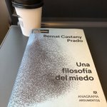 Photo by CRISTINA OÑORO OTERO (@crisonor)