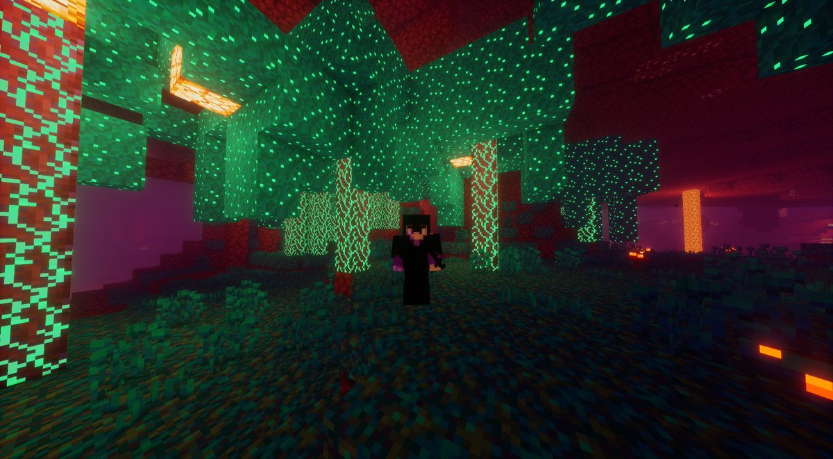 NighttimeSmp tweet picture