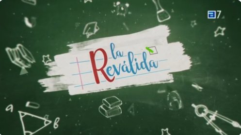 Dos30TV's tweet photo. 🤩 Los compañeros de @RTPAOficial consiguen grandes datos día tras día. Anoche lo volvieron a hacer con el tándem conformado por #ElPicu (12.7% de share) y #LaReválida (6.1%).

👩🏽‍🏫 La programación de TPA es digna de estudio! 

#QueVivaLaTele #Audiencias https://t.co/7qvH8AYGSP