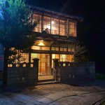 ツイートに含まれる画像