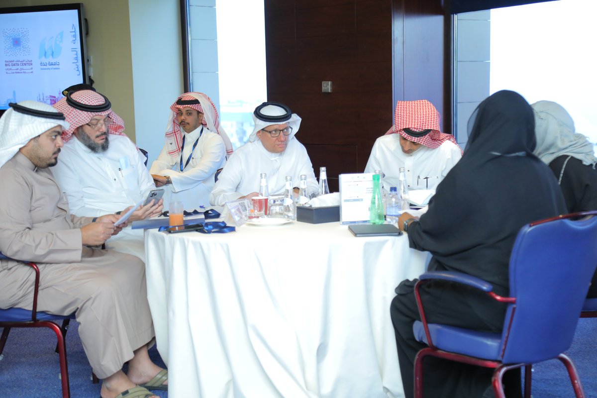 makkahbigdata's tweet photo. شركة المياه الوطنية بمحافظة جدة
هيئة الاتصالات وتقنية المعلومات
وزارة النقل والخدمات اللوجستية
شركة الكهرباء السعودية https://t.co/x1xMXUgCJC
