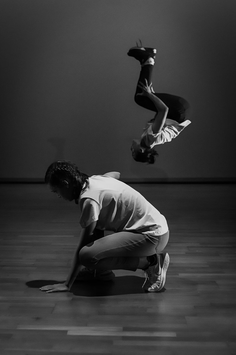 DCSG_Dulwich's tweet photo. We were mesmerised by our GCSE and IB #Dance Programme dancers who performed in our first live dance showcase last week! Their energy was electric and they wowed the audience with a high level of performance and choreography in various genres!
#LiveWorldwiseInAction https://t.co/Ia3T4qswnm