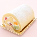東武鉄道沿線情報 -スカイツリーラインエリア- 【公式】のツイート画像