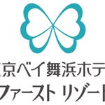 東武鉄道沿線情報 -スカイツリーラインエリア- 【公式】のツイート画像