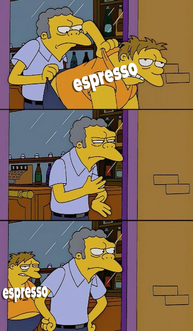 Qwarno1's tweet photo. #Web3 #Ethereum #CAPE @EspressoSys #Cryptos https://t.co/T3ZKJCd5uT