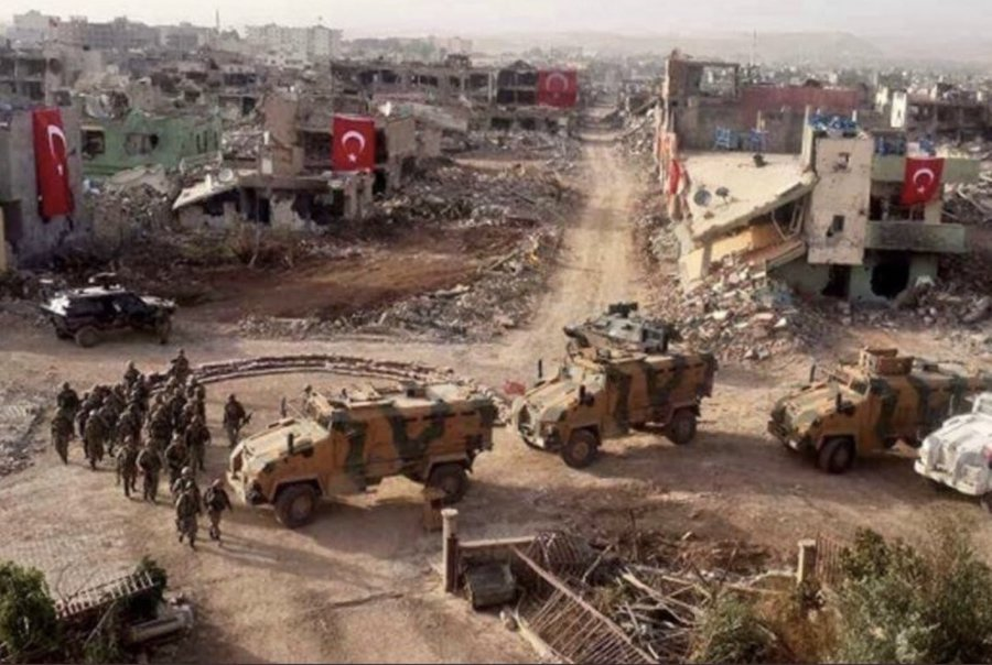 Frau <a href="/NancyFaeser/">Nancy Faeser</a> wann wollen Sie die Kriminalisierung von #Kurden in #Deutschland beenden. 
Seit dem #PKK-Verbot in diesem Land werden Menschen systematisch kriminalisiert, weggesperrt u. mundtot gemacht, weil sie für die Freiheit und Würde einstehen.
<a href="/EUCourtPress/">EU Court of Justice</a>
#DelistPKKnow