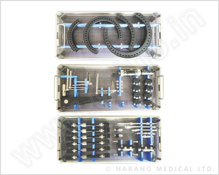 AlleOpo's tweet photo. Q.441 - Hybrid #FixationSystem Sterilization Box
https://t.co/ARNTX0q6cb https://t.co/ycXOZNbE8G