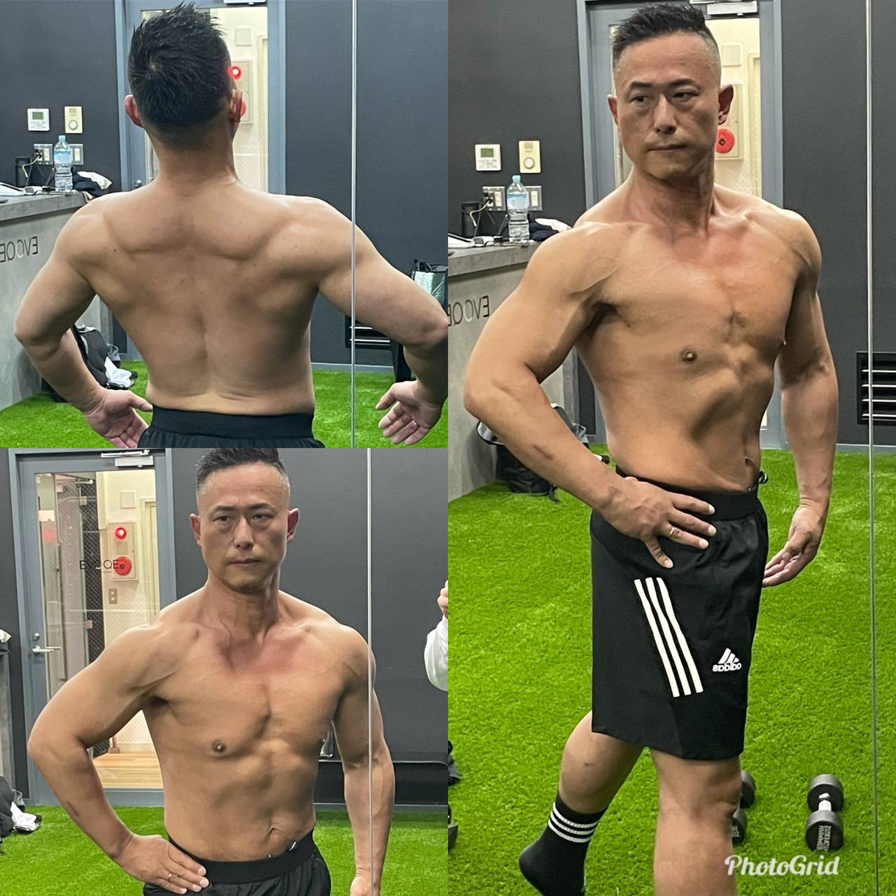 テストステロンを知ろう 教えてnarumi先生 Testosterone Narumi Twitter