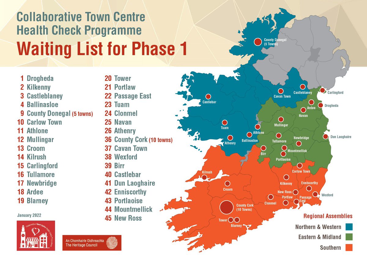 AliPHarvey's tweet photo. TCF was published in Feb 2022 and there is still no movement on funding for CTCHCs⦠#datamatters #housing #reuseireland #collaboration https://t.co/wRYtw3txve