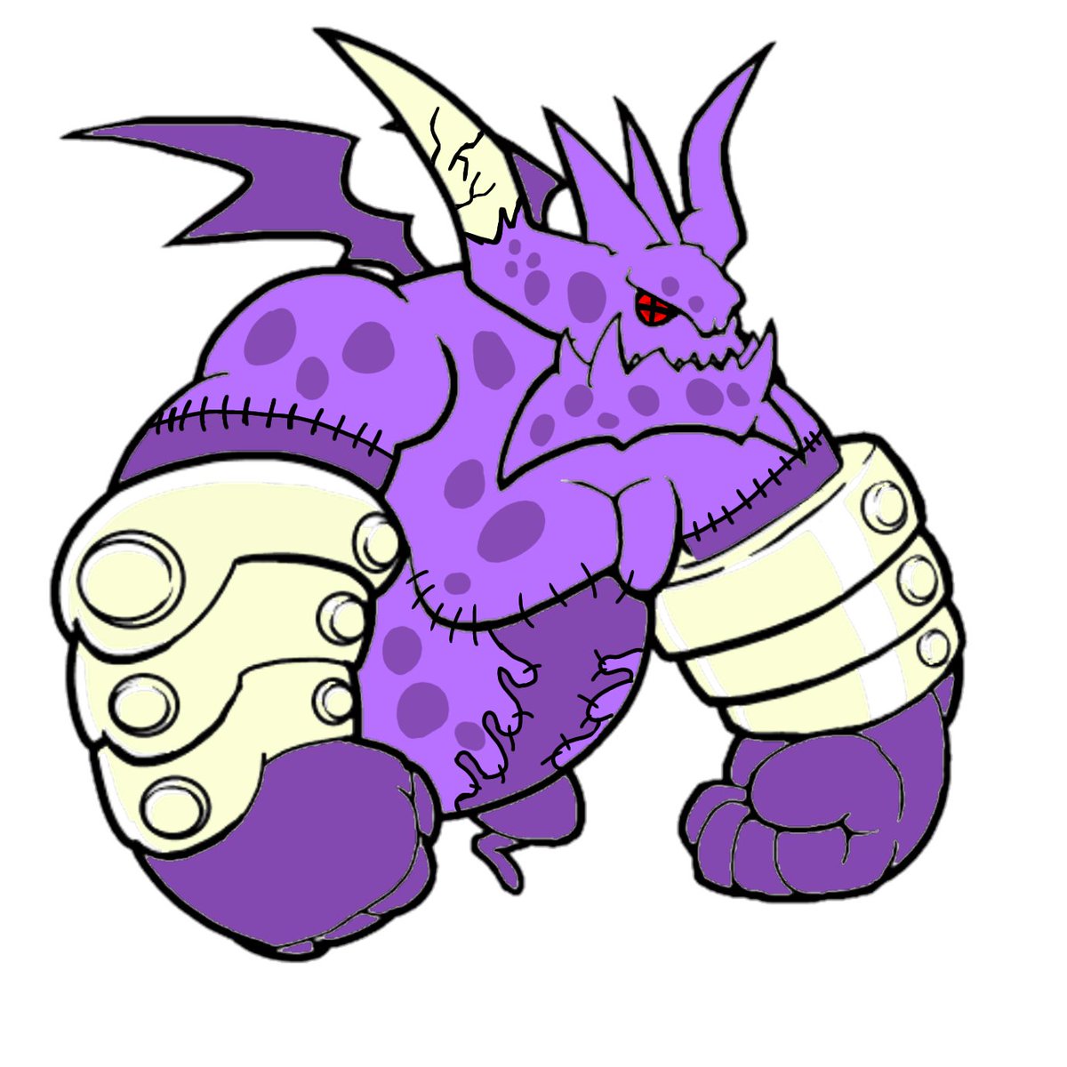 屍ブン之助 生徒に愛の拳を振るったら、 何故かボコボコにされた