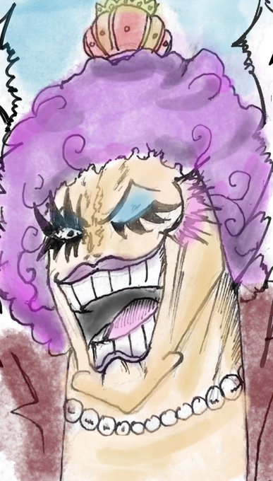 イワンコフのtwitterイラスト検索結果