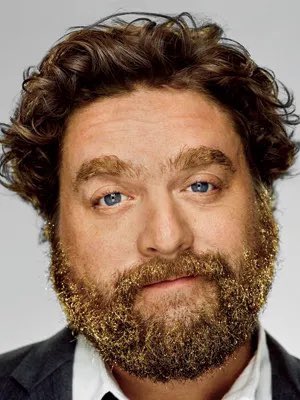 marv_mars's tweet photo. tell me if @jackblack and @galifianakisz had a baby the perfect name wouldn’t be Blackifinakis🤣🤣 https://t.co/64dXj6N4WE