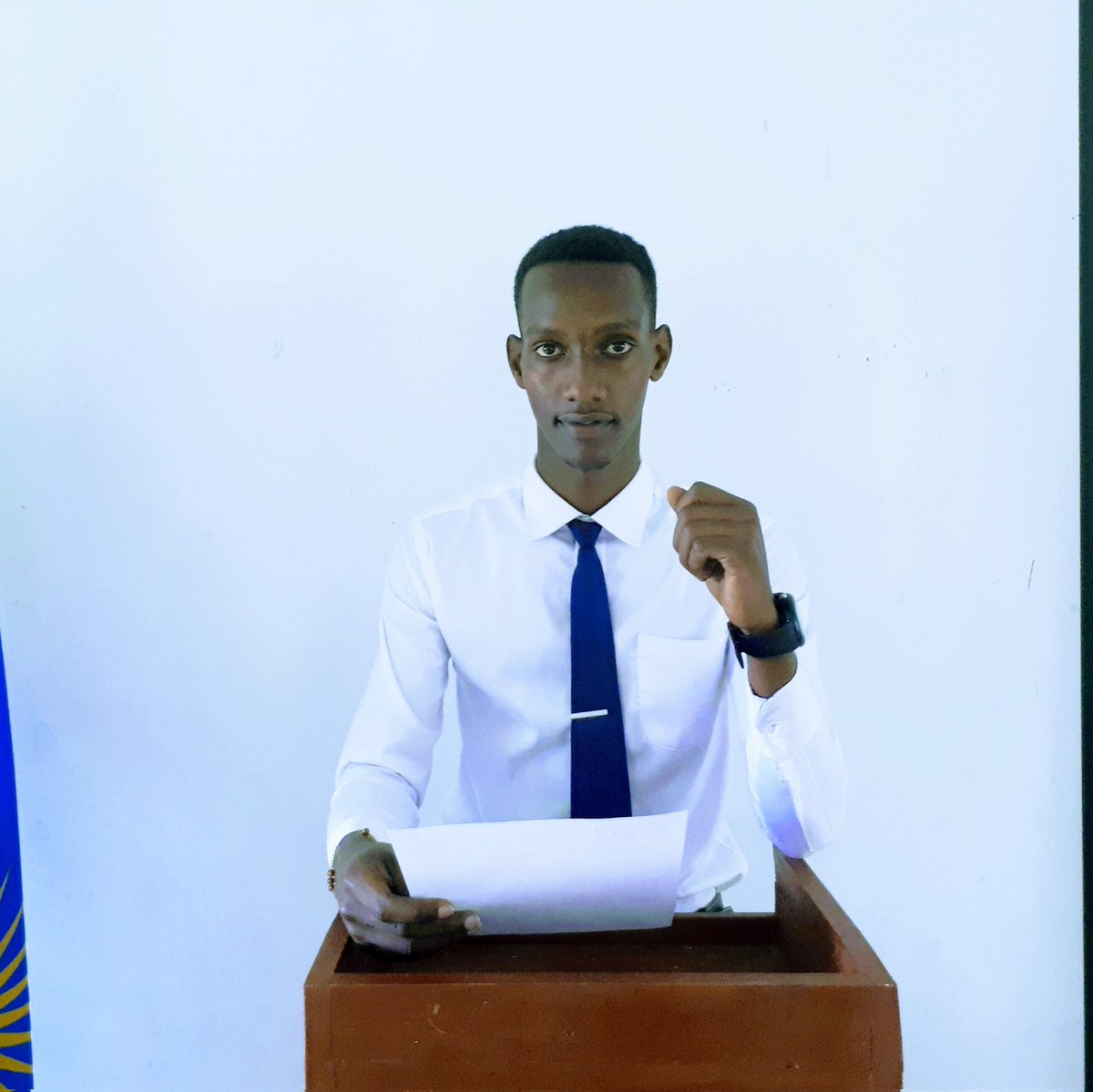 FredMugabo9's tweet photo. #NewProfilePic https://t.co/zK73eLwv3x