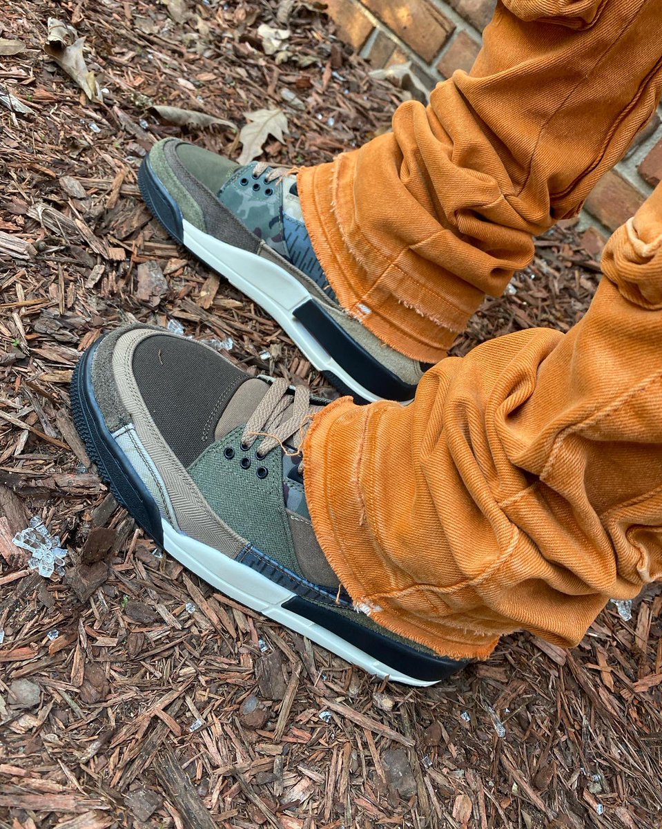 only__wright__1's tweet photo. My Old Shit Look Better Then Yo New Shit……❤️‍🔥 https://t.co/AdpwpbqET4