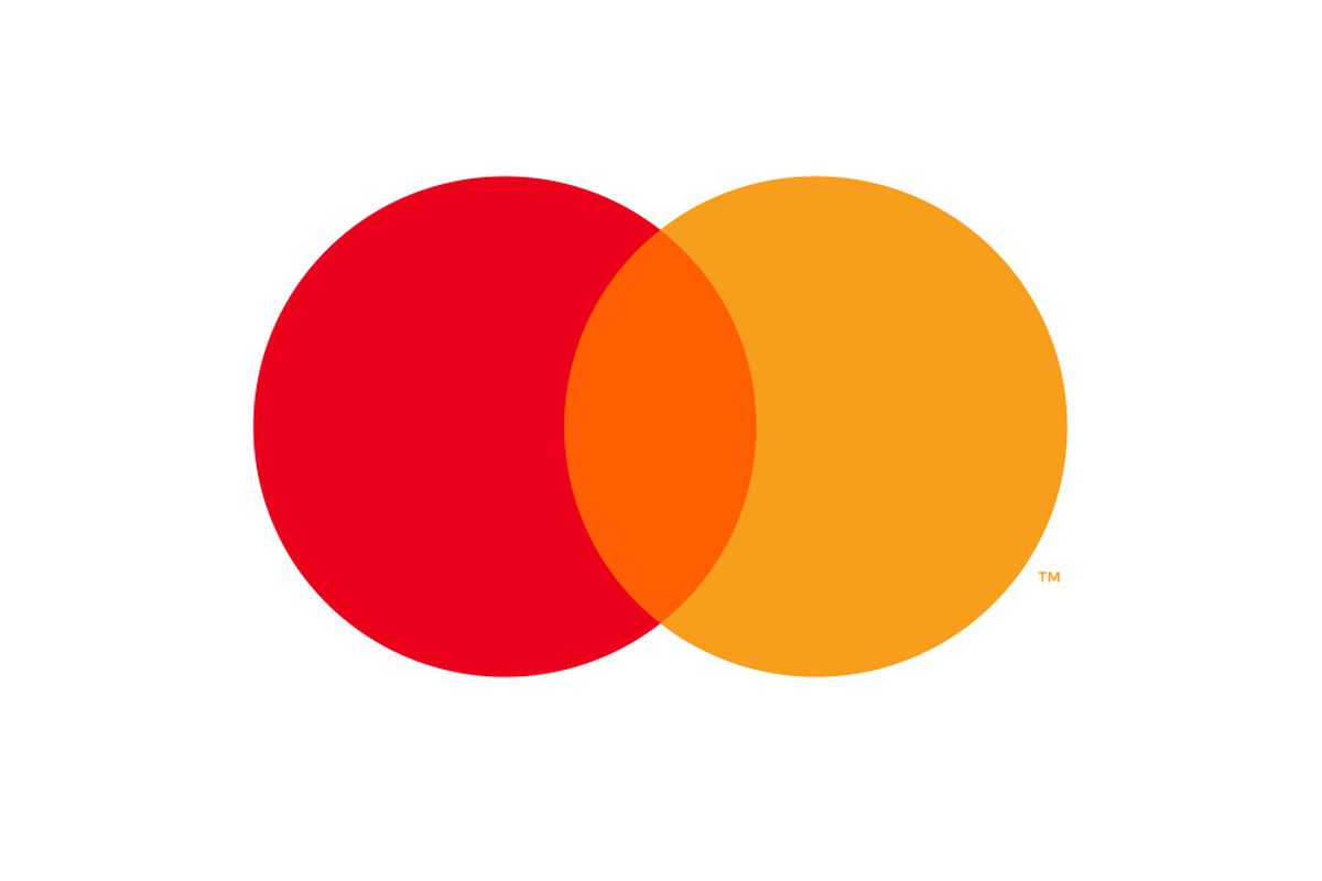 EntMagazineME's tweet photo. .@MastercardMEA believes that empowering the #womenlaborforce & women-owned businesses is the key to post-pandemic recovery. The #MIWE index will unlock the potential of #women as it identifies key challenges for governments & economies to overcome: https://t.co/DiTv0iJWpq #ad https://t.co/3BsMNLvE9p
