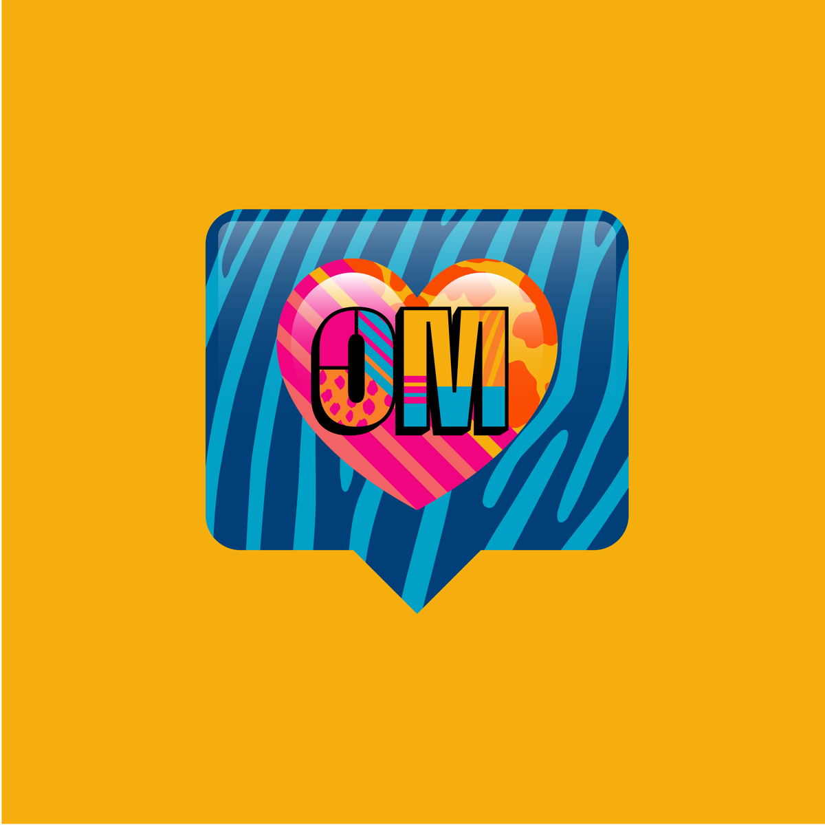 OldhamCouncil's tweet photo. Today is the last day of Oldham Made.
๐ The shop will close at 12noon.
๐ Thank you to everyone who came along to support our local makers.
๐ Stay tuned for details more exciting Oldham Made events.
#OldhamMade #ShopLocal #welcomebackFund https://t.co/5pS07DuK44