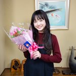 鎌田英怜奈のインスタグラム