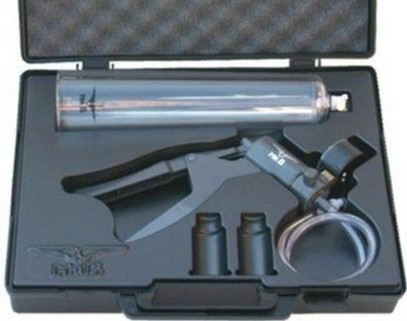 The practical penis pump case. This case allows easy and above all discreet transport of the penis pump in best quality. 
steeltoyz.com/toys-him/penis…
Please Retweet if you like it! ✅
#penis ##sexpower #vacuumpump #vacuumtherapy #penispump