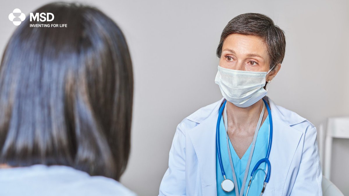 📣 El Cáncer de Colon no avisa. 

Especialmente en este #DíaMundialContraElCancerdeColon, debemos recordar que un diagnóstico precoz te puede salvar la vida. 🧑‍⚕️🩺🏥