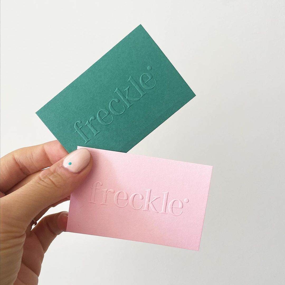 Colorplan on Twitter: 